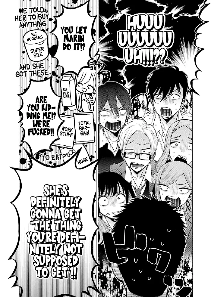 My Dress-Up Darling Chapter 53 image 12_optimized